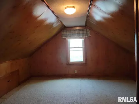 1907 46th St, Moline, IL 61265 photo 32