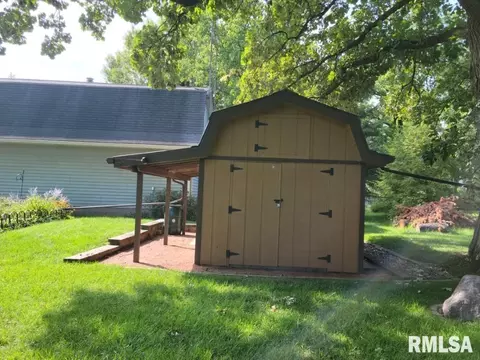 1907 46th St, Moline, IL 61265 photo 44