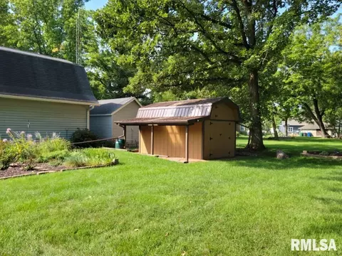 1907 46th St, Moline, IL 61265 photo 43