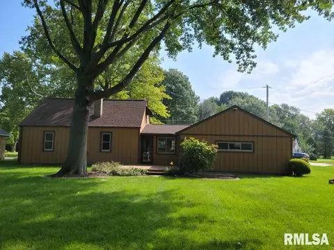 1907 46th St, Moline, IL 61265 photo 41
