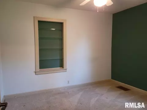 1907 46th St, Moline, IL 61265 photo 20