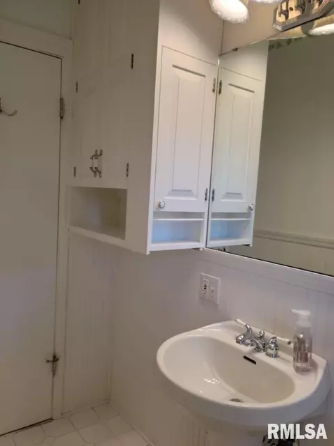1907 46th St, Moline, IL 61265 photo 25