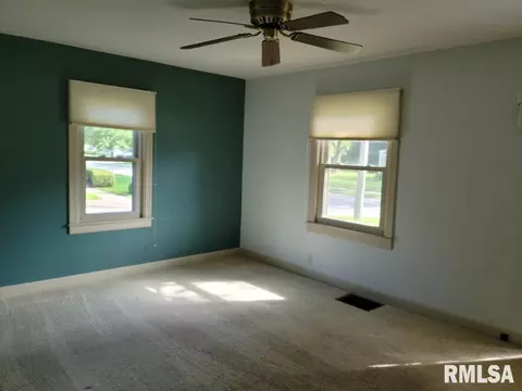 1907 46th St, Moline, IL 61265 photo 21