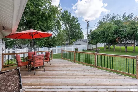 1418 18th Ave, Silvis, IL 61282 photo 23
