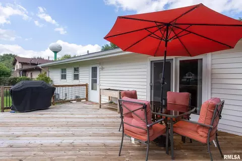 1418 18th Ave, Silvis, IL 61282 photo 24
