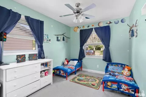 1418 18th Ave, Silvis, IL 61282 photo 14