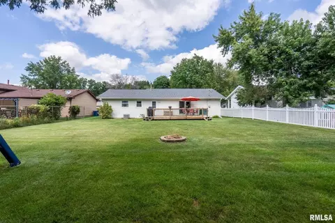 1418 18th Ave, Silvis, IL 61282 photo 26