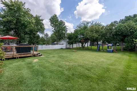 1418 18th Ave, Silvis, IL 61282 photo 25
