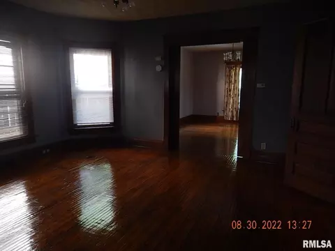 207 Elliott St, Kewanee, IL 61443 photo 17