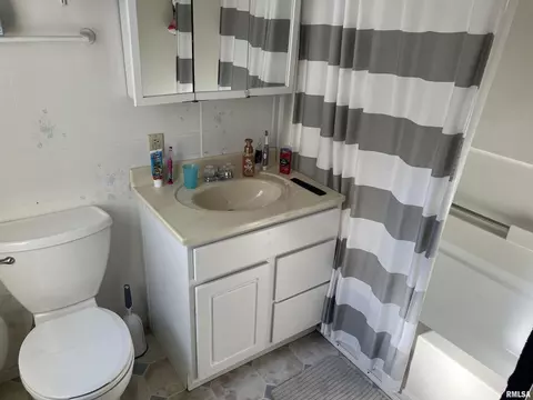 608 13th Ave, Fulton, IL 61252 photo 16