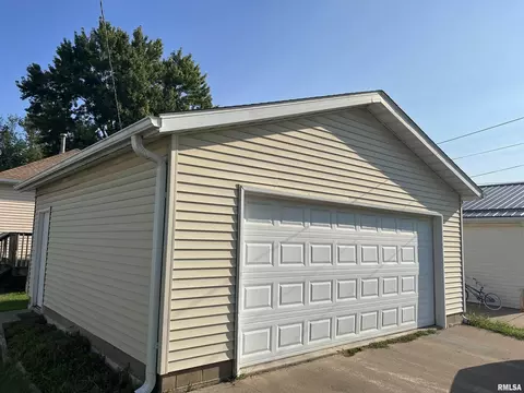 608 13th Ave, Fulton, IL 61252 photo 9