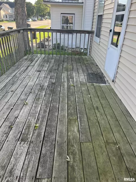 608 13th Ave, Fulton, IL 61252 photo 21