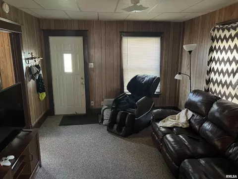608 13th Ave, Fulton, IL 61252 photo 18