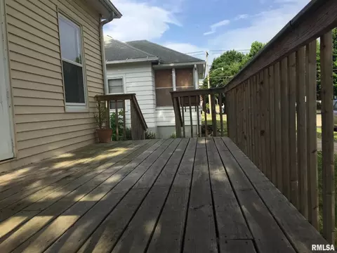 608 13th Ave, Fulton, IL 61252 photo 5