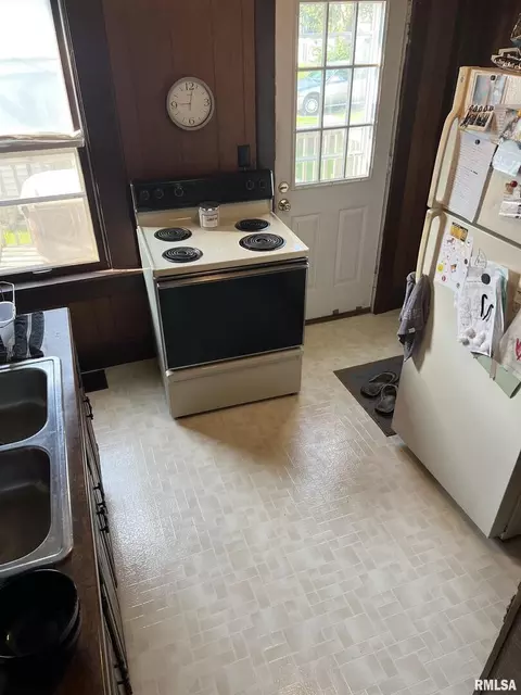 608 13th Ave, Fulton, IL 61252 photo 14