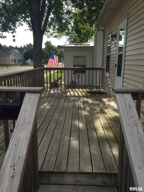 608 13th Ave, Fulton, IL 61252 photo 10