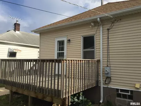 608 13th Ave, Fulton, IL 61252 photo 4