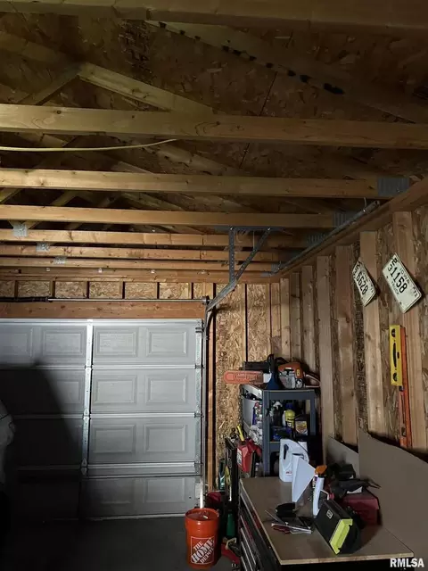 608 13th Ave, Fulton, IL 61252 photo 11