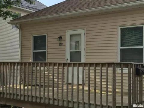 608 13th Ave, Fulton, IL 61252 photo 3