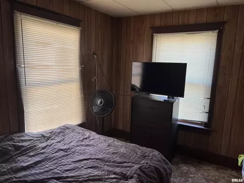 608 13th Ave, Fulton, IL 61252 photo 20