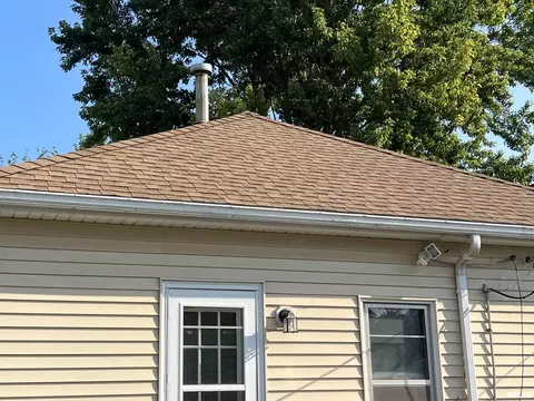 608 13th Ave, Fulton, IL 61252 photo 7