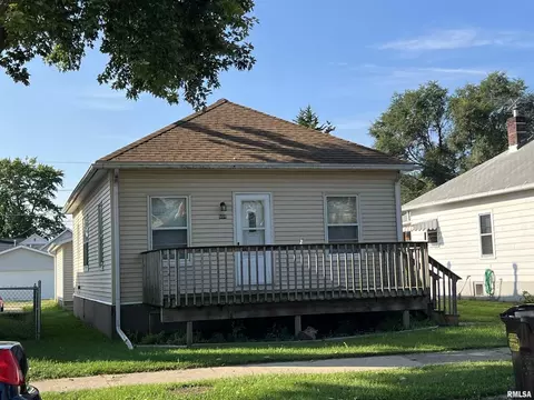 608 13th Ave, Fulton, IL 61252 photo 8