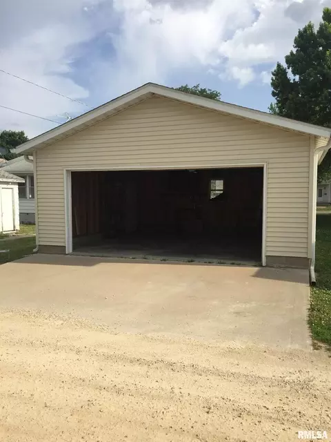 608 13th Ave, Fulton, IL 61252 photo 6