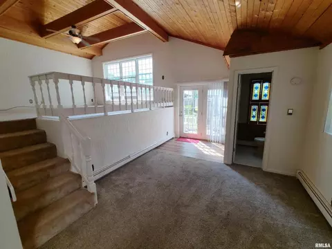 4814 27th Ave, Moline, IL 61265 photo 33