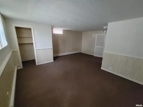 4814 27th Ave, Moline, IL 61265 photo 44