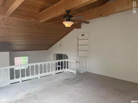4814 27th Ave, Moline, IL 61265 photo 32
