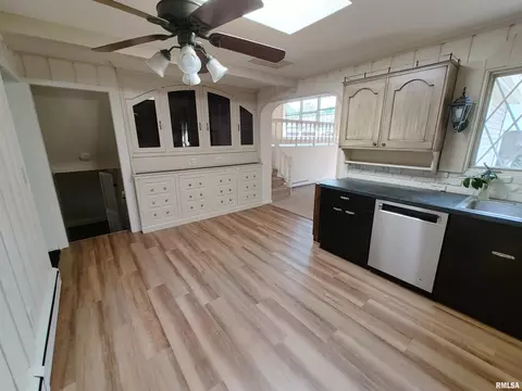 4814 27th Ave, Moline, IL 61265 photo 21