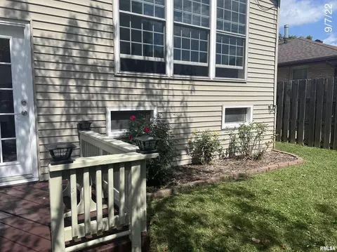 4814 27th Ave, Moline, IL 61265 photo 5