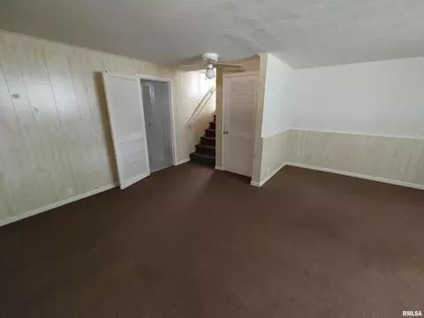 4814 27th Ave, Moline, IL 61265 photo 42