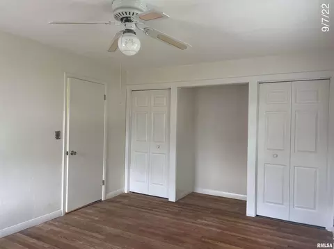 4814 27th Ave, Moline, IL 61265 photo 38