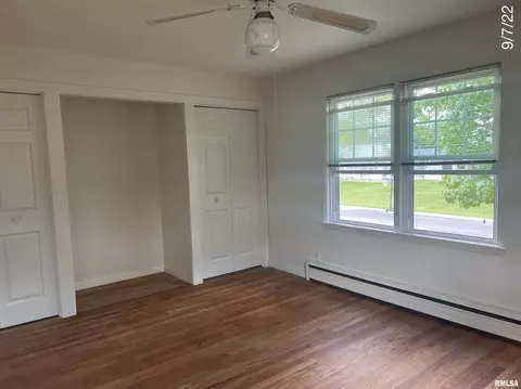 4814 27th Ave, Moline, IL 61265 photo 37
