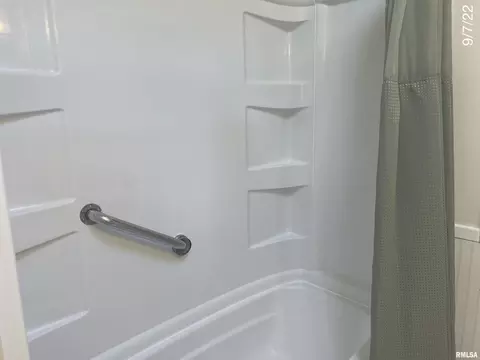 4814 27th Ave, Moline, IL 61265 photo 25