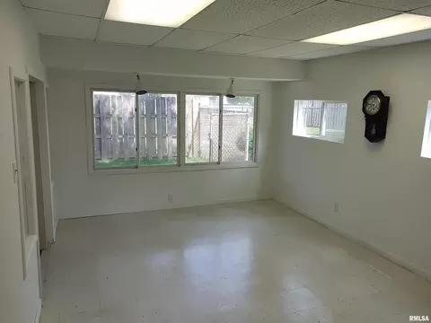 4814 27th Ave, Moline, IL 61265 photo 50