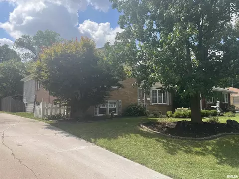 4814 27th Ave, Moline, IL 61265 photo 3