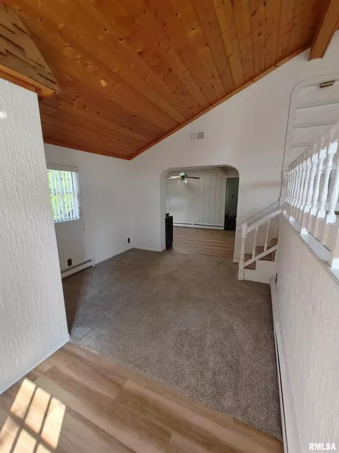 4814 27th Ave, Moline, IL 61265 photo 23