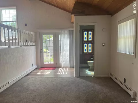 4814 27th Ave, Moline, IL 61265 photo 22