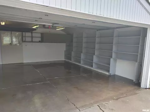 4814 27th Ave, Moline, IL 61265 photo 53