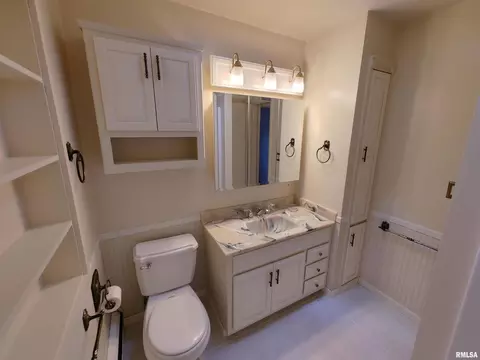 4814 27th Ave, Moline, IL 61265 photo 26