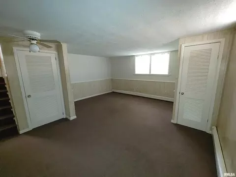 4814 27th Ave, Moline, IL 61265 photo 43