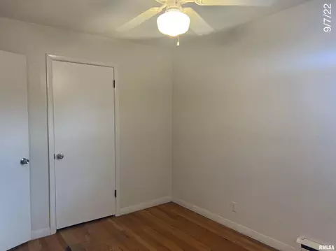 4814 27th Ave, Moline, IL 61265 photo 39