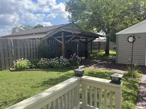 4814 27th Ave, Moline, IL 61265 photo 9