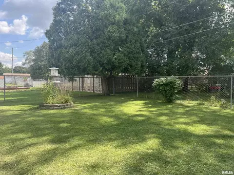 4814 27th Ave, Moline, IL 61265 photo 12