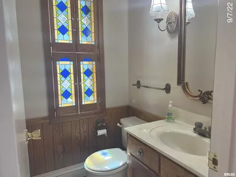 4814 27th Ave, Moline, IL 61265 photo 24