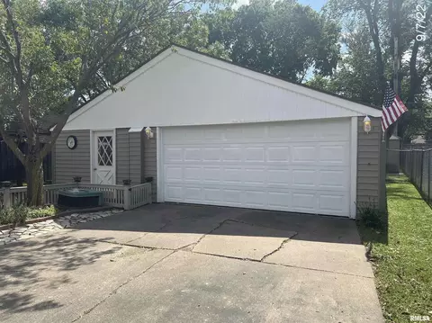4814 27th Ave, Moline, IL 61265 photo 7