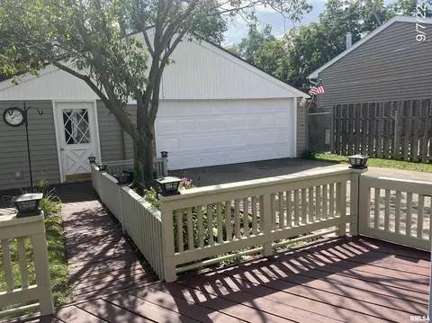 4814 27th Ave, Moline, IL 61265 photo 6