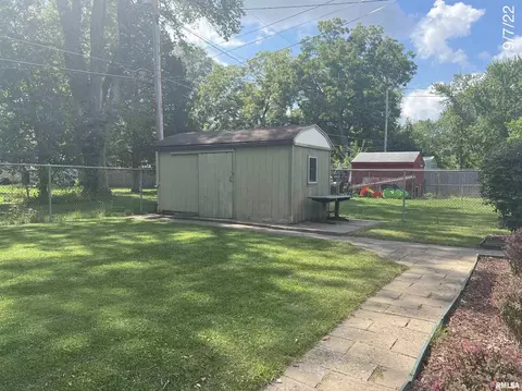 4814 27th Ave, Moline, IL 61265 photo 13